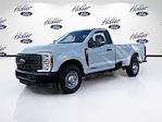 2026 Ford F-350 Regular Cab SRW 4x2 Pickup for sale #TEC21021 - photo 4
