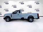 2026 Ford F-350 Regular Cab SRW 4x2 Pickup for sale #TEC21021 - photo 6