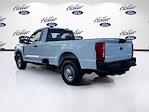 2026 Ford F-350 Regular Cab SRW 4x2 Pickup for sale #TEC21021 - photo 7
