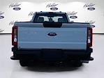 2026 Ford F-350 Regular Cab SRW 4x2 Pickup for sale #TEC21021 - photo 8
