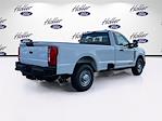 2026 Ford F-350 Regular Cab SRW 4x2 Pickup for sale #TEC21021 - photo 2