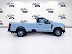 2026 Ford F-350 Regular Cab SRW 4x2 Pickup for sale #TEC21021 - photo 9