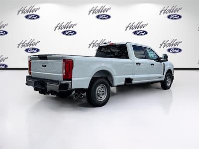 2026 Ford F-350 Crew Cab SRW 4x2 Pickup for sale #TEC21616 - photo 2