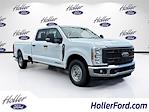 2026 Ford F-350 Crew Cab SRW 4x2 Pickup for sale #TEC21616 - photo 1