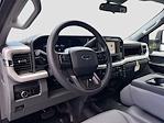 2026 Ford F-350 Crew Cab SRW 4x2 Pickup for sale #TEC21616 - photo 10