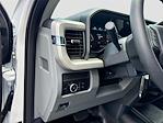 2026 Ford F-350 Crew Cab SRW 4x2 Pickup for sale #TEC21616 - photo 11