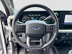 2026 Ford F-350 Crew Cab SRW 4x2 Pickup for sale #TEC21616 - photo 12