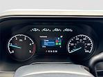 2026 Ford F-350 Crew Cab SRW 4x2 Pickup for sale #TEC21616 - photo 13