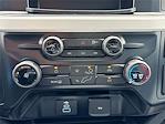 2026 Ford F-350 Crew Cab SRW 4x2 Pickup for sale #TEC21616 - photo 16