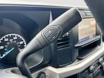 2026 Ford F-350 Crew Cab SRW 4x2 Pickup for sale #TEC21616 - photo 17