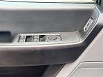 2026 Ford F-350 Crew Cab SRW 4x2 Pickup for sale #TEC21616 - photo 18
