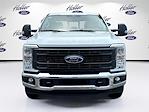 2026 Ford F-350 Crew Cab SRW 4x2 Pickup for sale #TEC21616 - photo 3