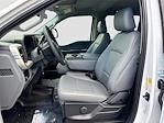 2026 Ford F-350 Crew Cab SRW 4x2 Pickup for sale #TEC21616 - photo 20