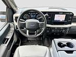 2026 Ford F-350 Crew Cab SRW 4x2 Pickup for sale #TEC21616 - photo 21