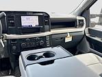 2026 Ford F-350 Crew Cab SRW 4x2 Pickup for sale #TEC21616 - photo 22