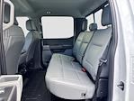 2026 Ford F-350 Crew Cab SRW 4x2 Pickup for sale #TEC21616 - photo 23