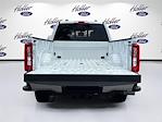 2026 Ford F-350 Crew Cab SRW 4x2 Pickup for sale #TEC21616 - photo 24
