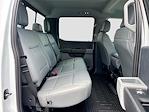 2026 Ford F-350 Crew Cab SRW 4x2 Pickup for sale #TEC21616 - photo 25