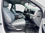 2026 Ford F-350 Crew Cab SRW 4x2 Pickup for sale #TEC21616 - photo 26