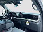 2026 Ford F-350 Crew Cab SRW 4x2 Pickup for sale #TEC21616 - photo 27