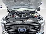 2026 Ford F-350 Crew Cab SRW 4x2 Pickup for sale #TEC21616 - photo 28