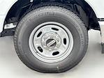2026 Ford F-350 Crew Cab SRW 4x2 Pickup for sale #TEC21616 - photo 29