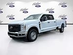 2026 Ford F-350 Crew Cab SRW 4x2 Pickup for sale #TEC21616 - photo 4