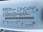 2026 Ford F-350 Crew Cab SRW 4x2 Pickup for sale #TEC21616 - photo 30