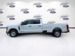 2026 Ford F-350 Crew Cab SRW 4x2 Pickup for sale #TEC21616 - photo 6