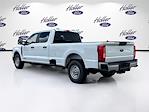 2026 Ford F-350 Crew Cab SRW 4x2 Pickup for sale #TEC21616 - photo 7
