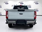2026 Ford F-350 Crew Cab SRW 4x2 Pickup for sale #TEC21616 - photo 8