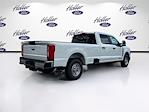 2026 Ford F-350 Crew Cab SRW 4x2 Pickup for sale #TEC21616 - photo 2