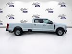 2026 Ford F-350 Crew Cab SRW 4x2 Pickup for sale #TEC21616 - photo 9