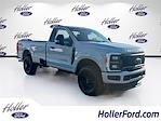 2026 Ford F-350 Regular Cab SRW 4x4 Pickup for sale #TEC32918 - photo 1