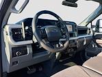 2026 Ford F-350 Regular Cab SRW 4x4 Pickup for sale #TEC32918 - photo 10