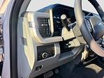 2026 Ford F-350 Regular Cab SRW 4x4 Pickup for sale #TEC32918 - photo 11