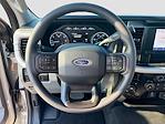 2026 Ford F-350 Regular Cab SRW 4x4 Pickup for sale #TEC32918 - photo 12