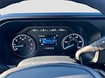 2026 Ford F-350 Regular Cab SRW 4x4 Pickup for sale #TEC32918 - photo 13