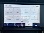 2026 Ford F-350 Regular Cab SRW 4x4 Pickup for sale #TEC32918 - photo 15