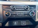 2026 Ford F-350 Regular Cab SRW 4x4 Pickup for sale #TEC32918 - photo 16