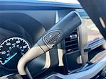 2026 Ford F-350 Regular Cab SRW 4x4 Pickup for sale #TEC32918 - photo 17