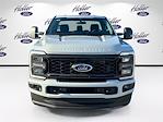 2026 Ford F-350 Regular Cab SRW 4x4 Pickup for sale #TEC32918 - photo 3