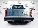 2026 Ford F-350 Regular Cab SRW 4x4 Pickup for sale #TEC32918 - photo 21