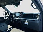 2026 Ford F-350 Regular Cab SRW 4x4 Pickup for sale #TEC32918 - photo 23