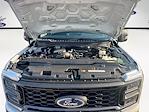 2026 Ford F-350 Regular Cab SRW 4x4 Pickup for sale #TEC32918 - photo 24