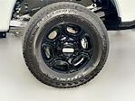 2026 Ford F-350 Regular Cab SRW 4x4 Pickup for sale #TEC32918 - photo 25