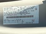2026 Ford F-350 Regular Cab SRW 4x4 Pickup for sale #TEC32918 - photo 26