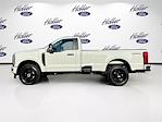 2026 Ford F-350 Regular Cab SRW 4x4 Pickup for sale #TEC32918 - photo 6