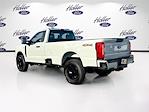 2026 Ford F-350 Regular Cab SRW 4x4 Pickup for sale #TEC32918 - photo 7