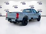 2026 Ford F-350 Regular Cab SRW 4x4 Pickup for sale #TEC32918 - photo 2